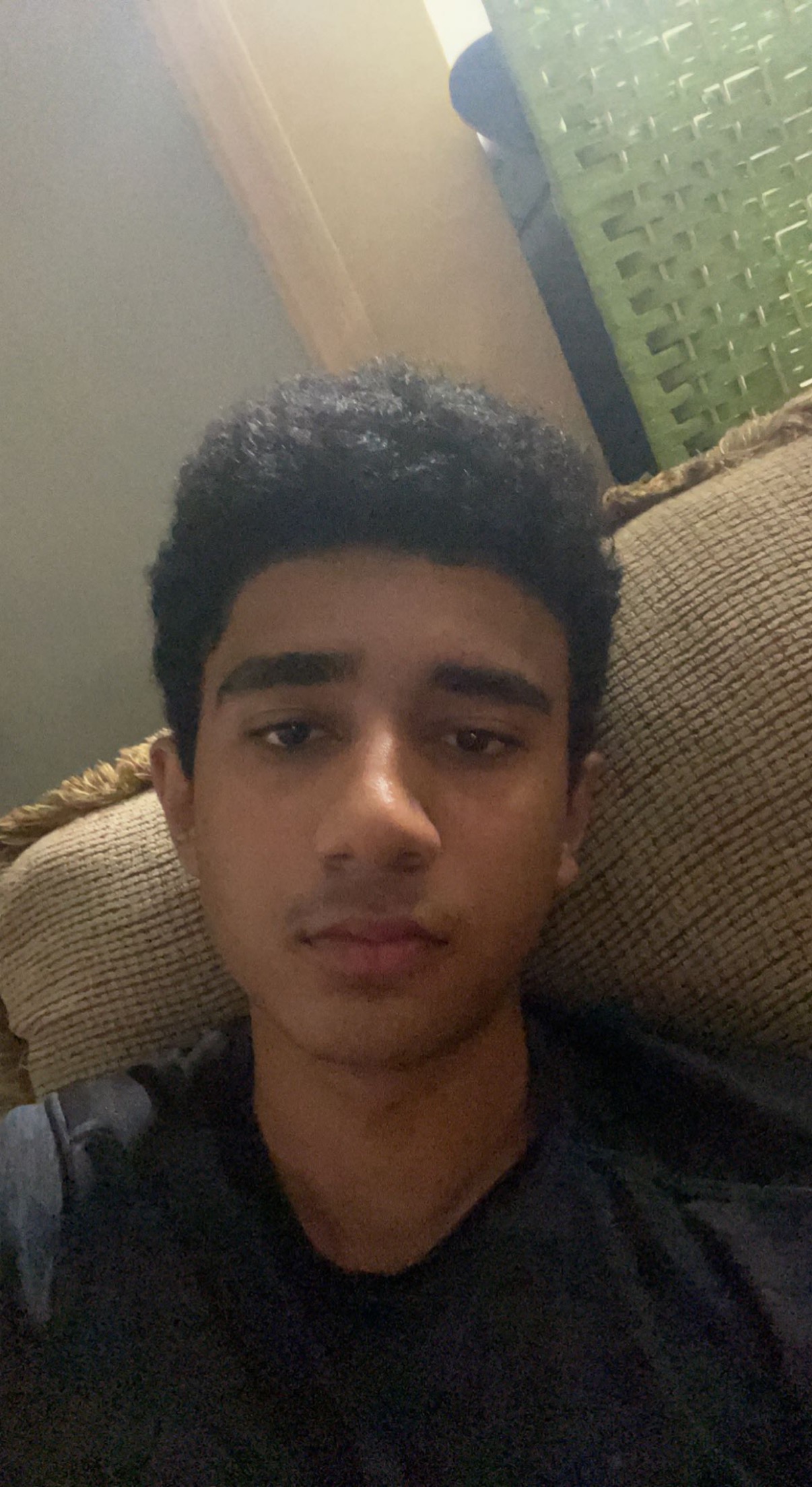 0DB52FF3 521D 4E03 AB18 92C15B921C19