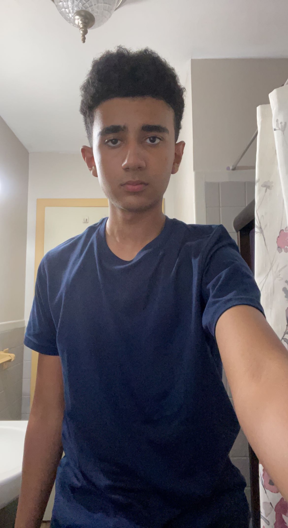 694C0B40 0E8F 4E17 8E59 A56219F96391