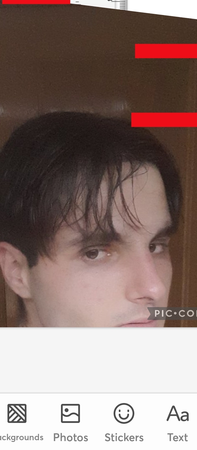 Screenshot 20220902 083408 PicCollage