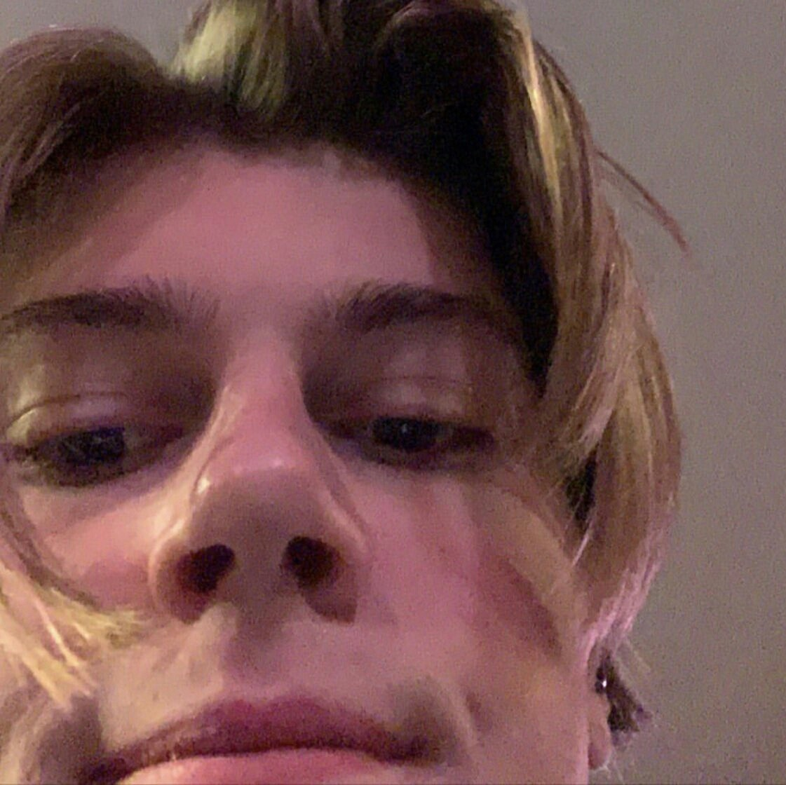 1662127234443