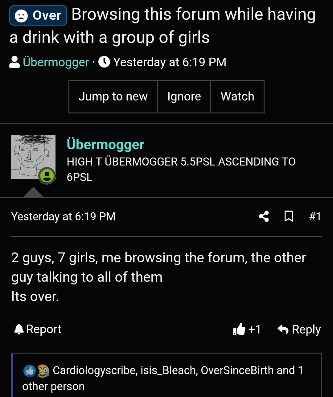 Screenshot 20220902 090026 Samsung Internet