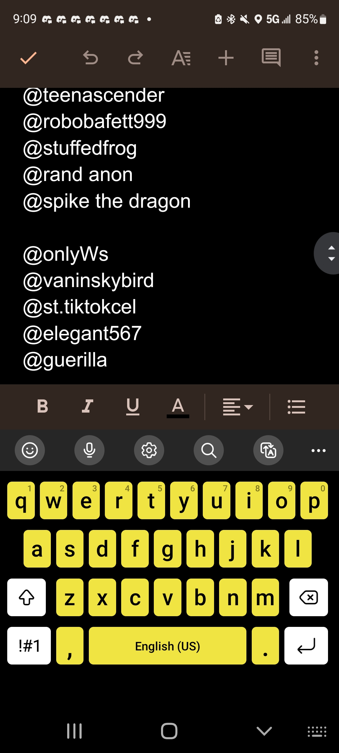 1662127757443