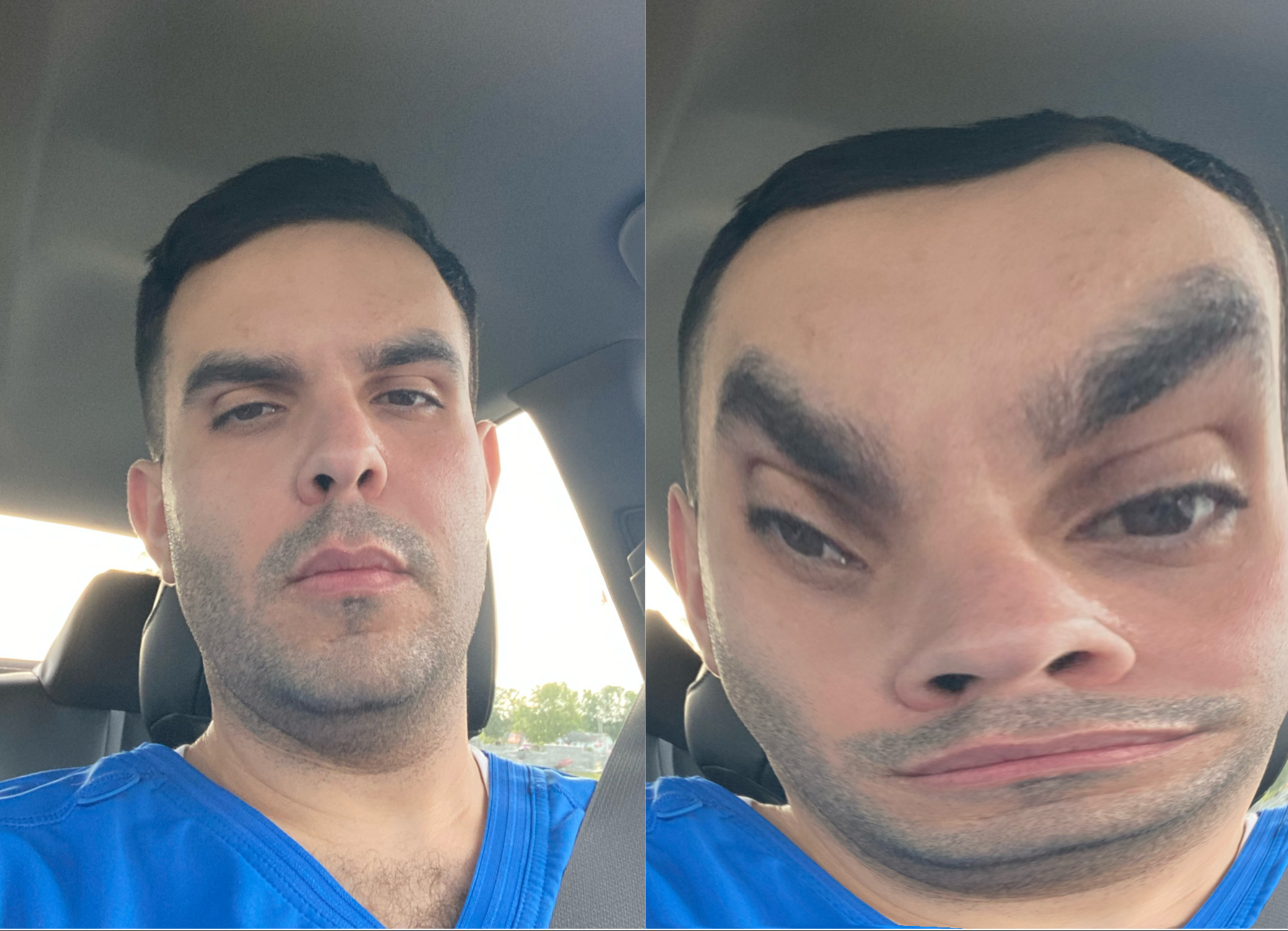 0F00A8A3 1E3F 4E04 A314 2DB9847468DC