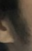 1662134468623