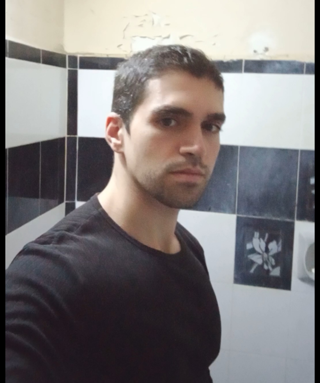 IMG 20220829 203556