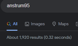 1662136351185