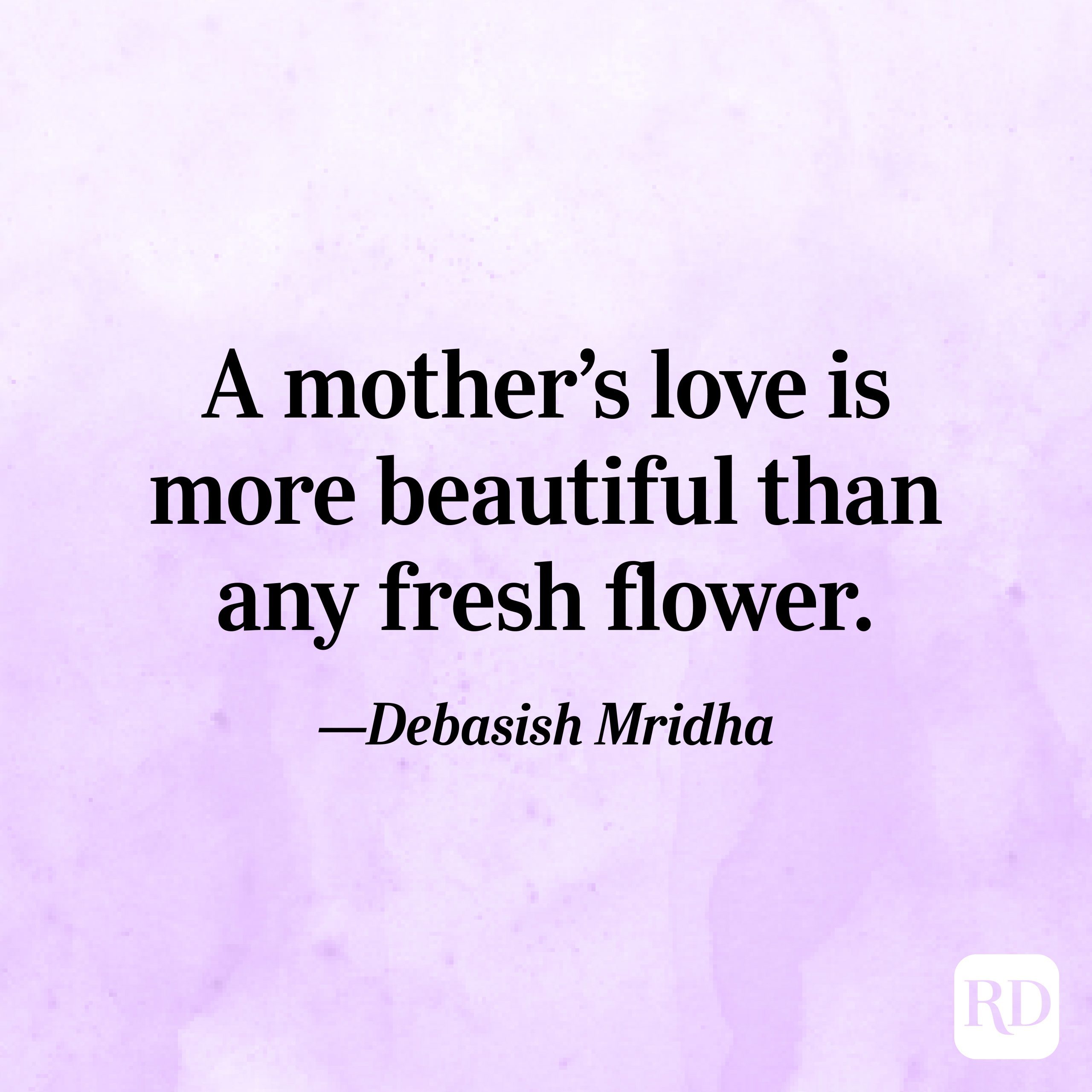 Quote on mom scaled