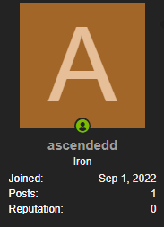 1662139916025