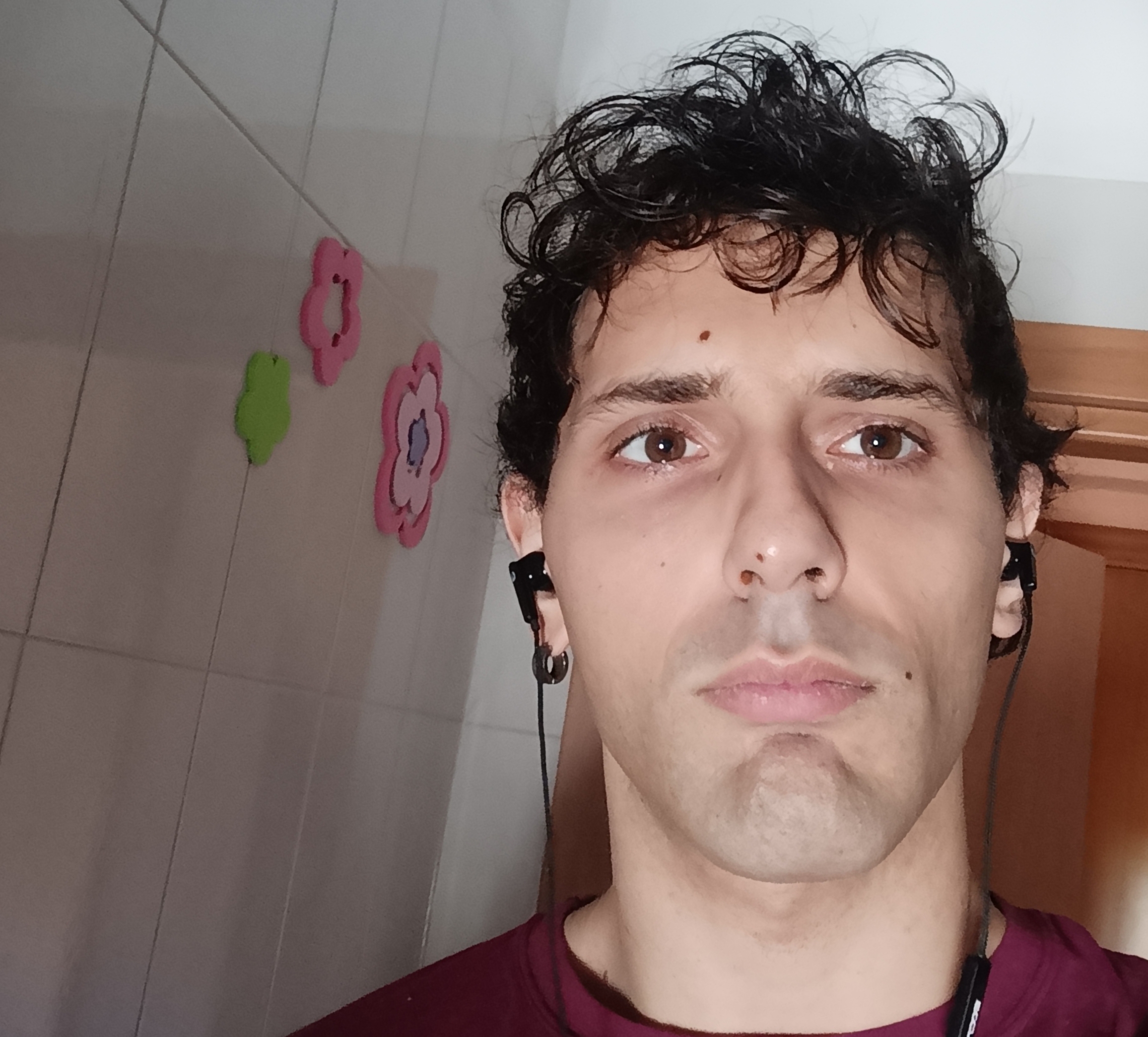 IMG 20220902 204613
