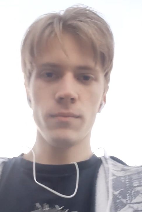 1662152547001