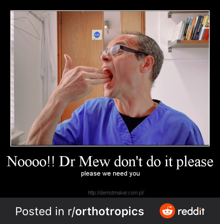 1662154816862