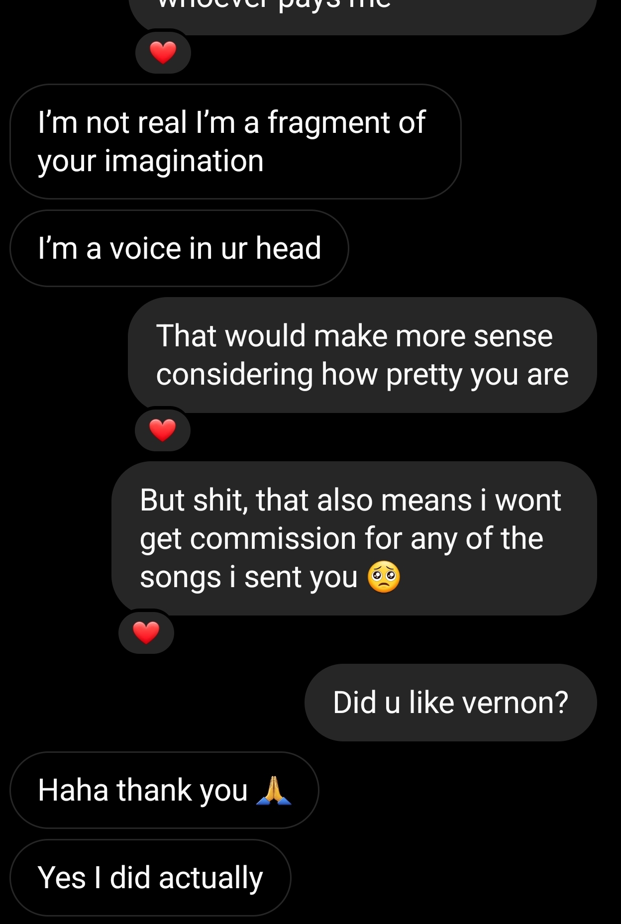 Screenshot 20220902 181919
