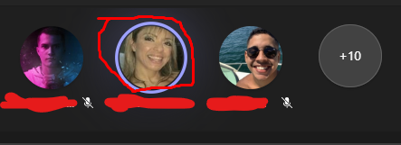 1662157684989