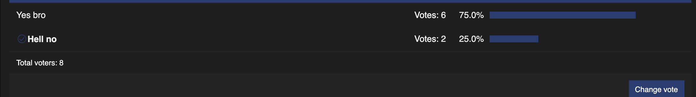 1662159117856