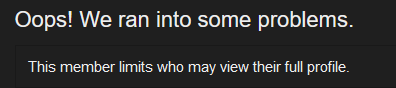 1662160643455