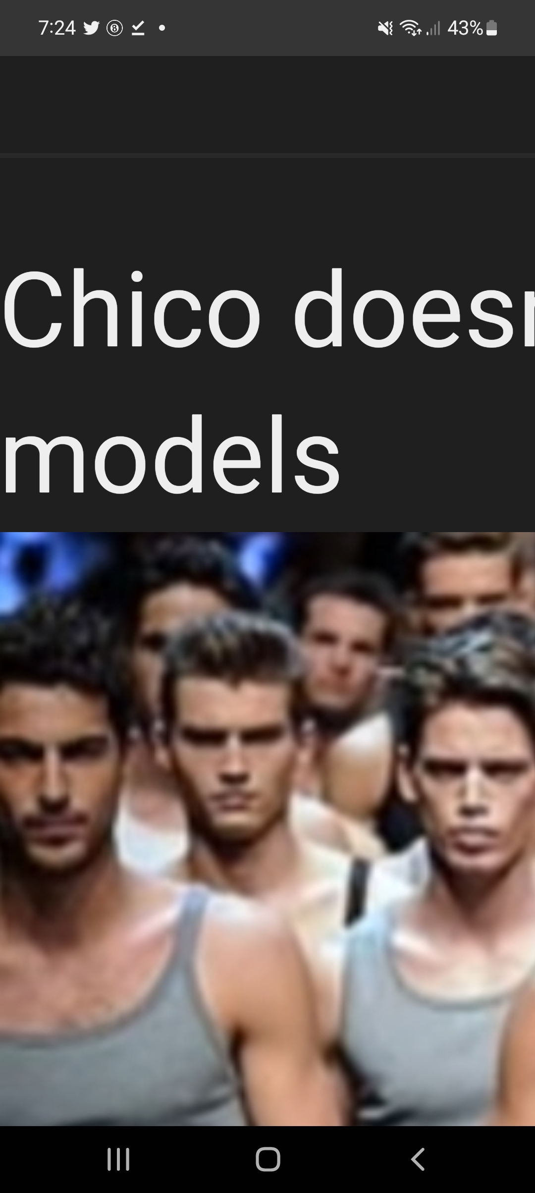 Screenshot 20220902 192437 Chrome