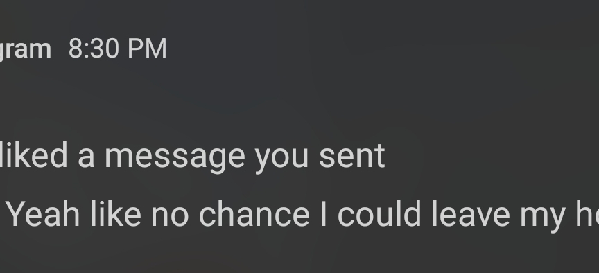 Screenshot 20220902 203112