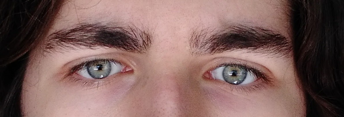 1662166626301
