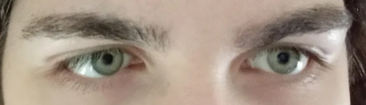 1662167127579