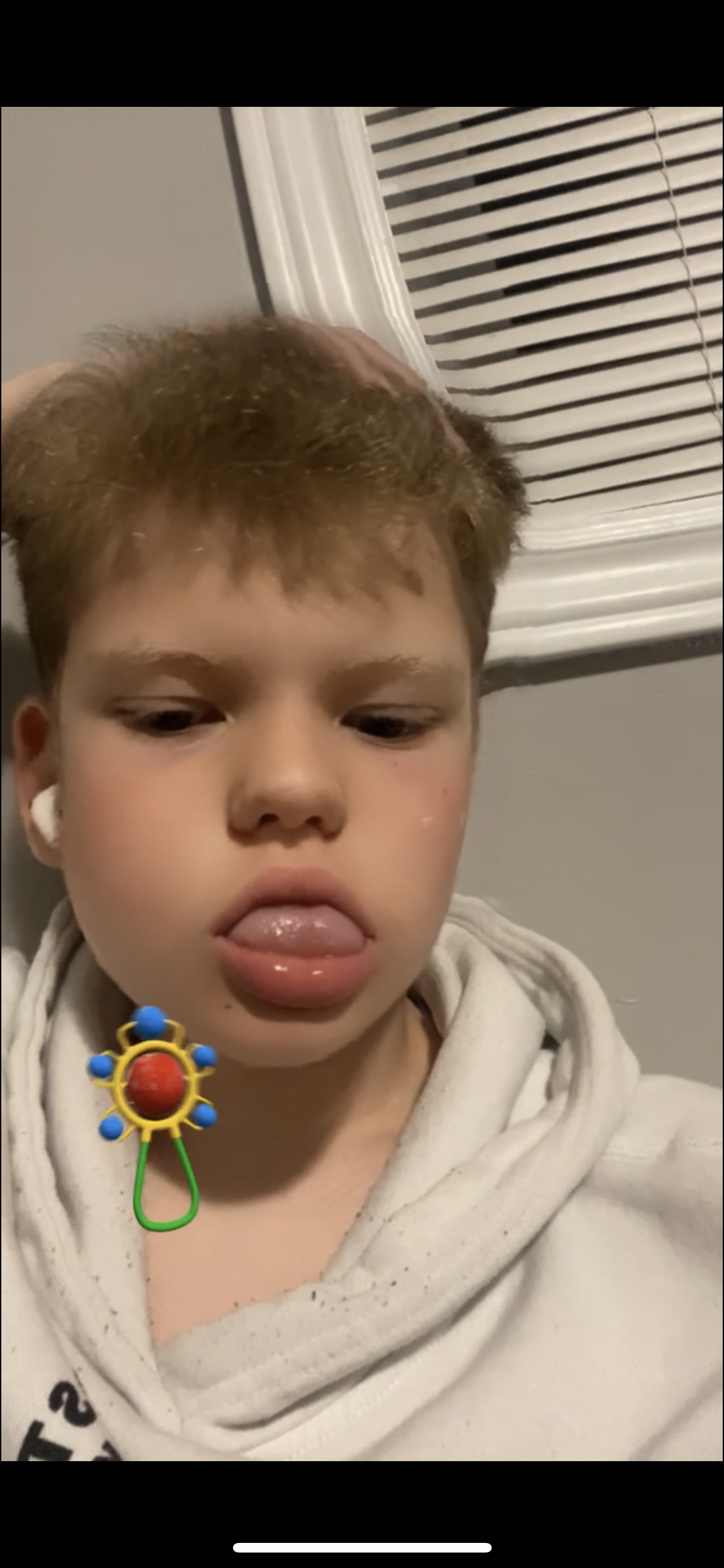 BF80A672 24EF 47B5 80FB 18CBD2750916