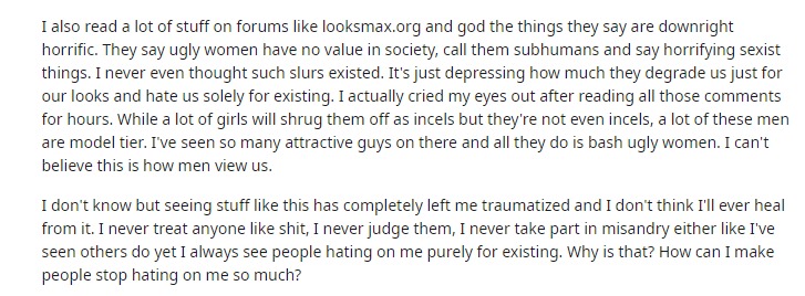 Web capture 2 9 2022 222210 wwwredditcom