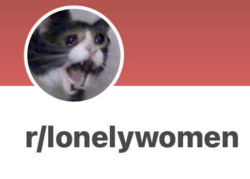 6BB3FED4 93F3 47C7 9A8F B8B282C621FB