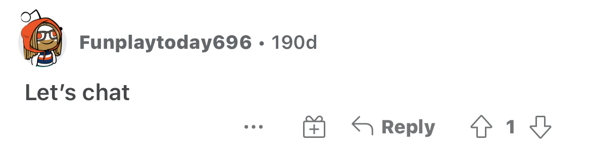 5F0AA020 1AE2 4764 BB2C 89E0D4BA77E5