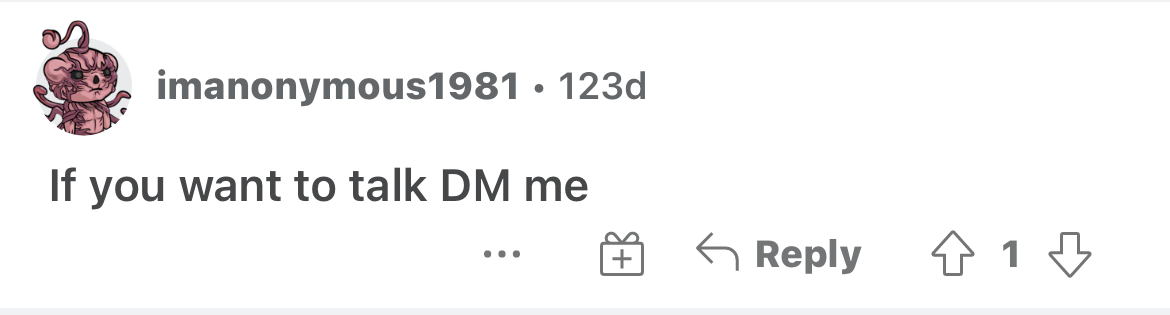 69F83109 7E14 48C4 BD15 FCC9B774348D