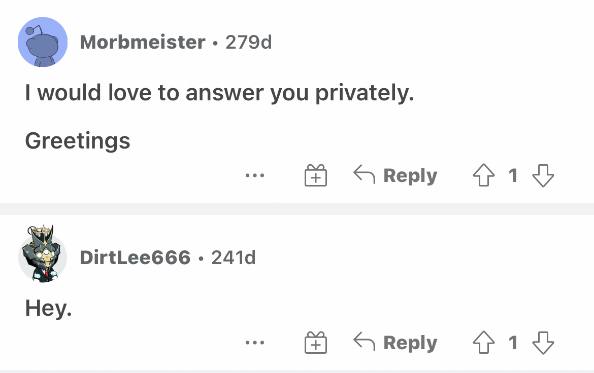 5B64FC1B 8065 4B66 85F9 FC43F0461FD8