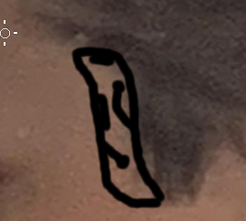 1662174950148