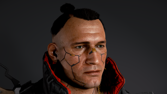 1662174953747