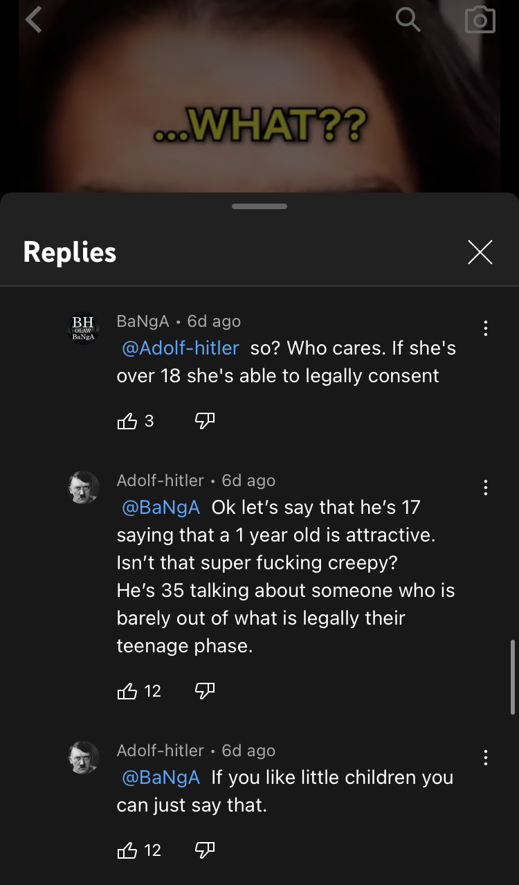 1662178644728