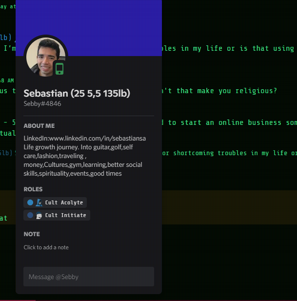 Screenshot 373