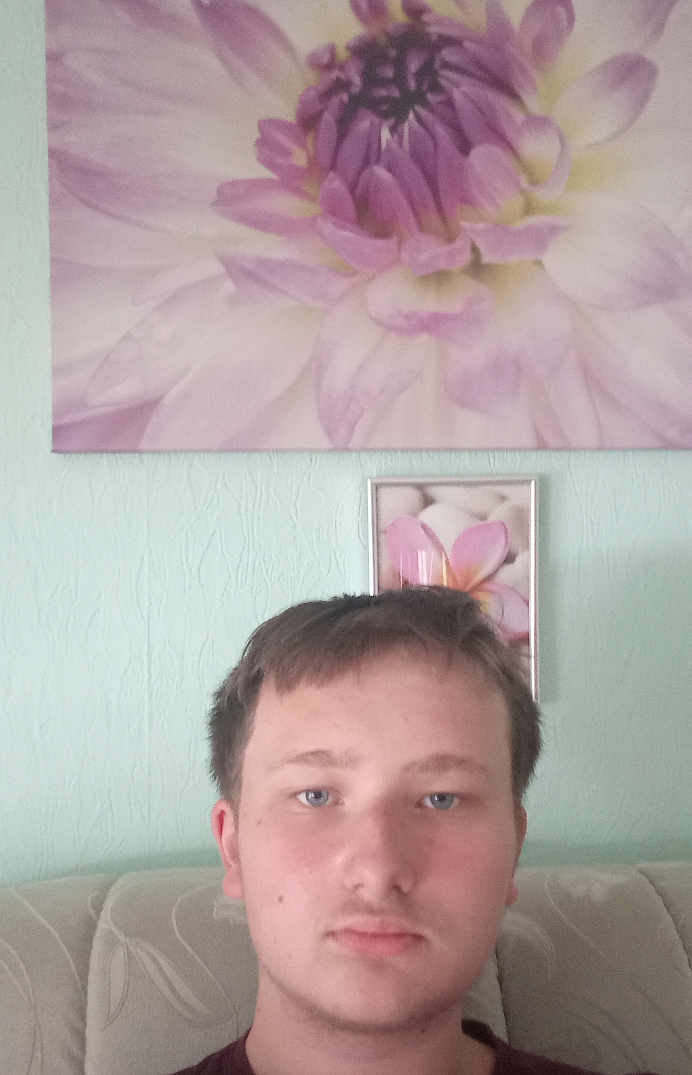 Spring 2022 06 25 18 09 30 4