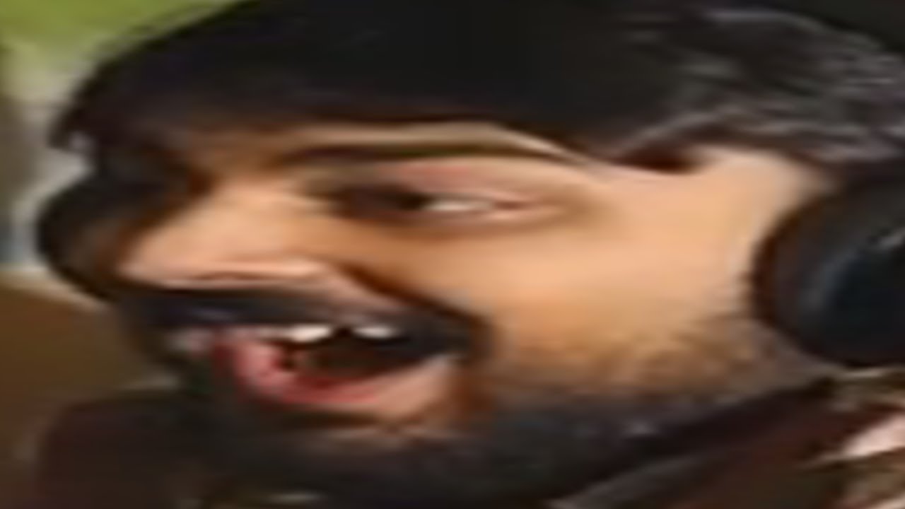 E7B938AE 0B20 4834 8E6E B11CED5253DB