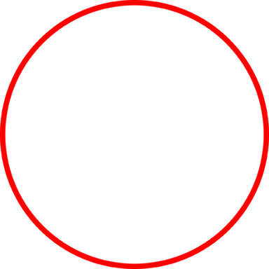 B7e4d867 3653 4080 8201 53522899b89b