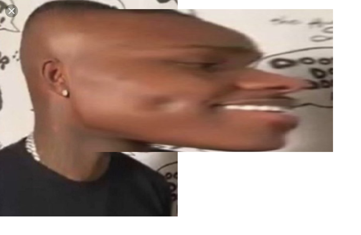 1662205714063
