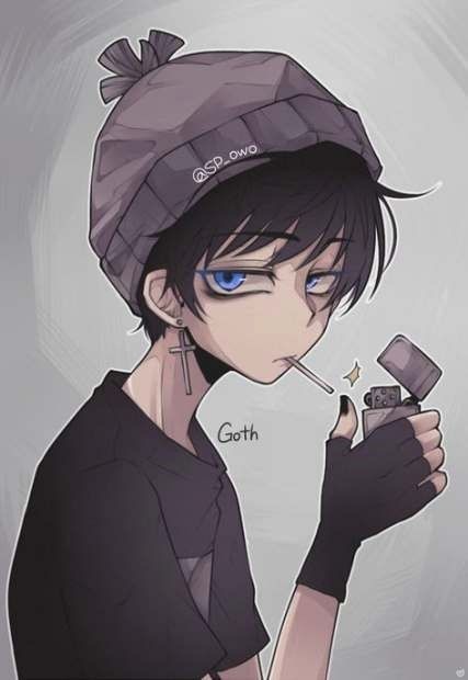 Kektiredanimeboysthread 7d295b546551cd0c3d872577bb67cf01