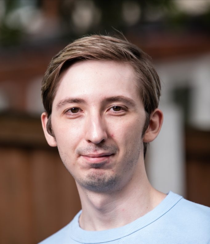 3050863 IMG 20220829 020156