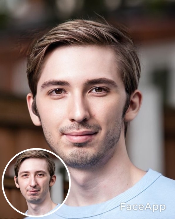 FaceApp 1662214798231