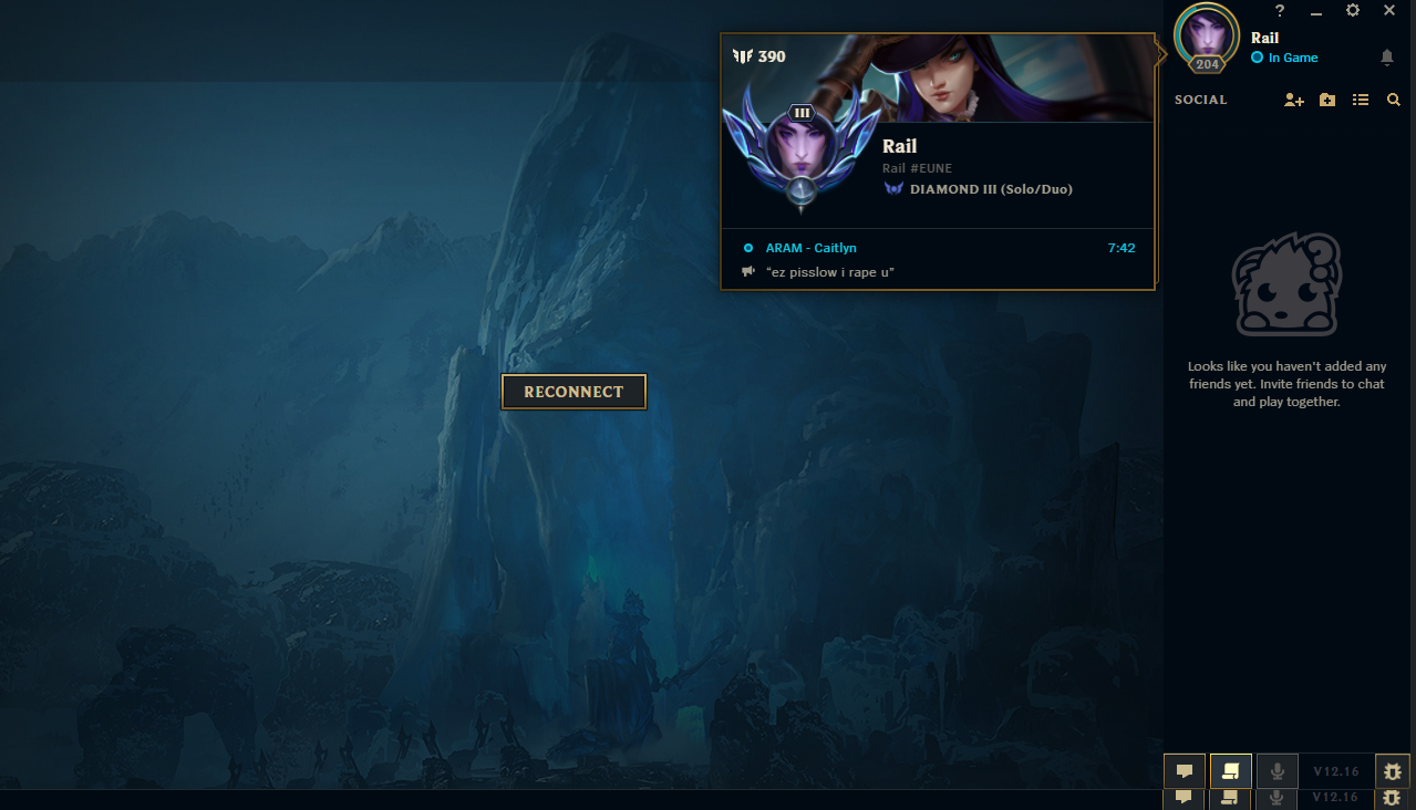 1662215168613