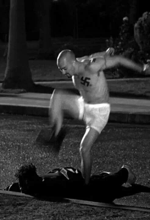 Eddb361e6ff455eb49017e818a63ecbb