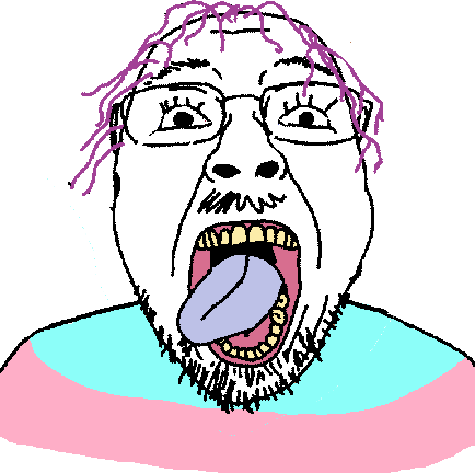 1658165644514709