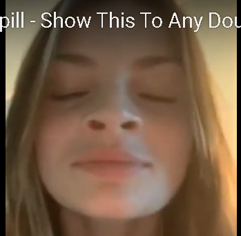 1662225490771