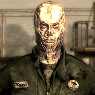 1662227942170 1662227942170