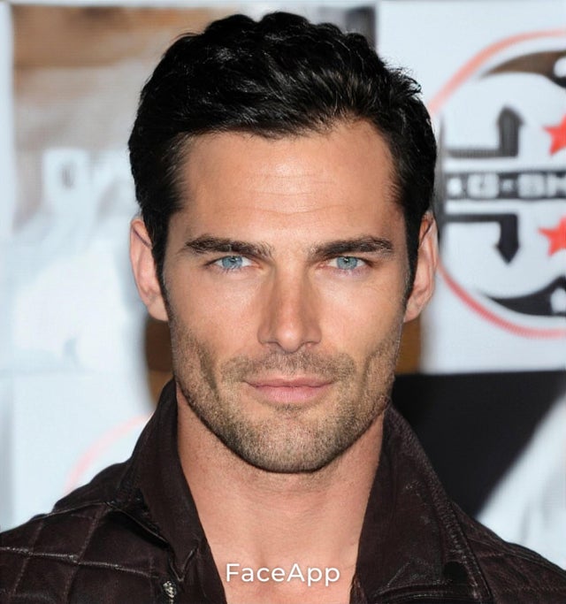 Cxvu9kicda391 Cxvu9kicda391