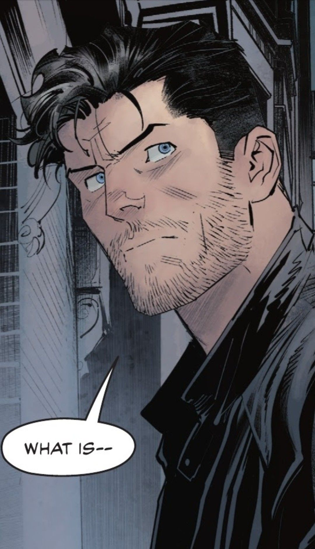 1662228767104 1662228767104