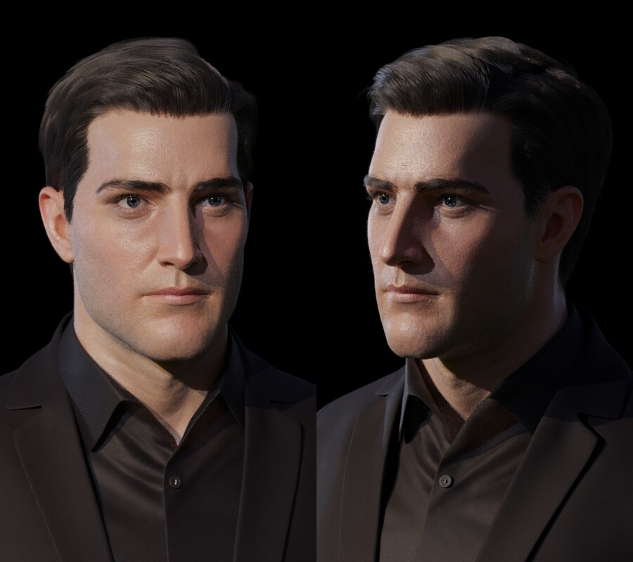 1662228853153 1662228853153