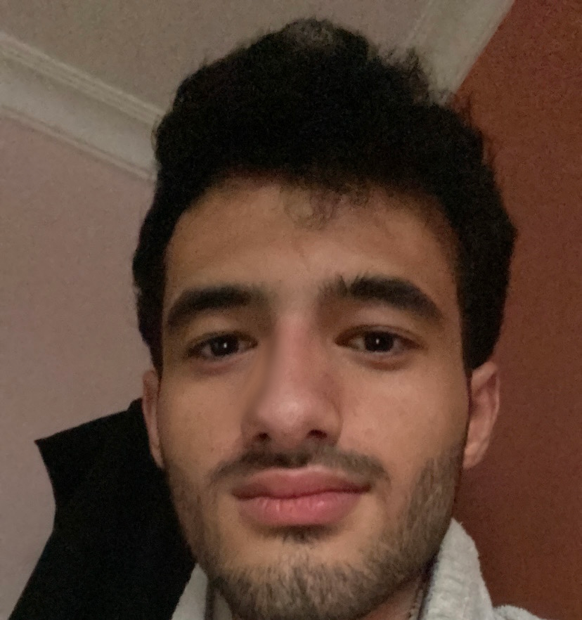 Omqwaider nose