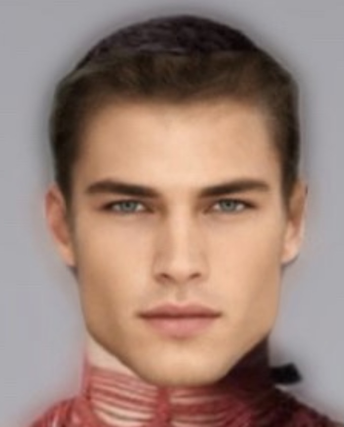 A51075D9 204A 4890 B508 BF79D070A59D A51075D9 204A 4890 B508 BF79D070A59D